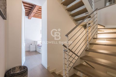 Landejendom i Imola, Bologna, Imola - € 995.000 | Ref: CBI099-1528-520740 - foto 45