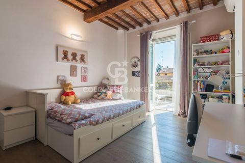 Landejendom i Imola, Bologna, Imola - € 995.000 | Ref: CBI099-1528-520740 - foto 46