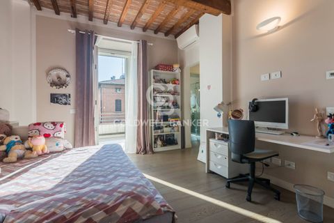 Landejendom i Imola, Bologna, Imola - € 995.000 | Ref: CBI099-1528-520740 - foto 47
