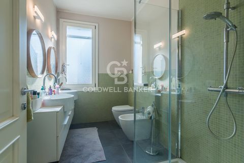 Landejendom i Imola, Bologna, Imola - € 995.000 | Ref: CBI099-1528-520740 - foto 48