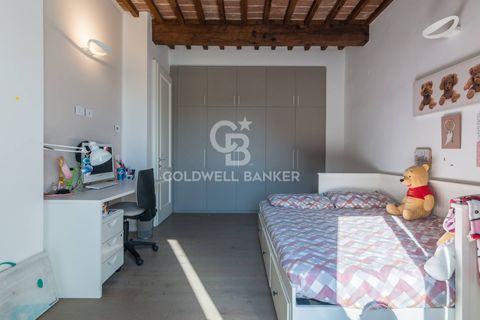 Landejendom i Imola, Bologna, Imola - € 995.000 | Ref: CBI099-1528-520740 - foto 49