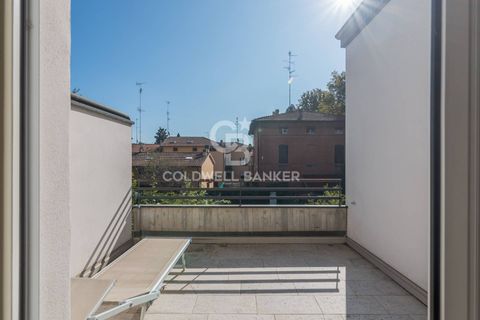 Landejendom i Imola, Bologna, Imola - € 995.000 | Ref: CBI099-1528-520740 - foto 50