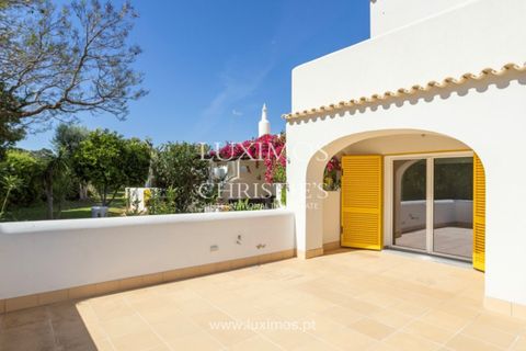 Villa i Vilamoura, Faro, Vilamoura - € 895.000 | Ref: 1LS02221 - foto 2