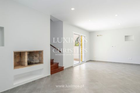 Villa i Vilamoura, Faro, Vilamoura - € 895.000 | Ref: 1LS02221 - foto 3