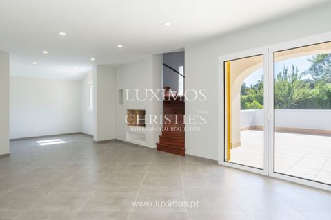 Villa i Vilamoura, Faro, Vilamoura - € 895.000 | Ref: 1LS02221 - foto 4