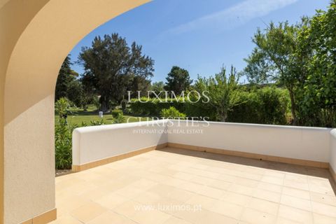 Villa i Vilamoura, Faro, Vilamoura - € 895.000 | Ref: 1LS02221 - foto 5
