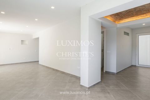 Villa i Vilamoura, Faro, Vilamoura - € 895.000 | Ref: 1LS02221 - foto 7