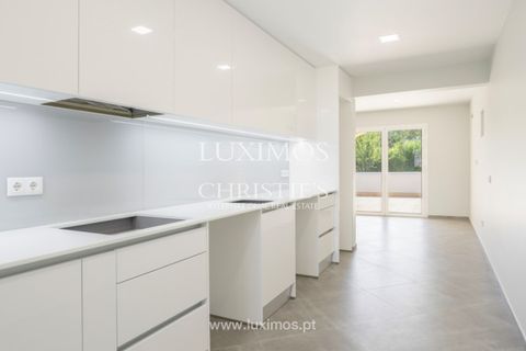 Villa i Vilamoura, Faro, Vilamoura - € 895.000 | Ref: 1LS02221 - foto 8
