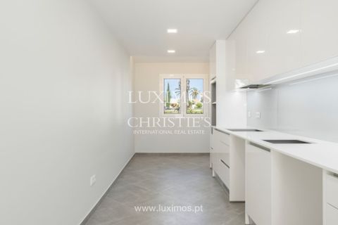 Villa i Vilamoura, Faro, Vilamoura - € 895.000 | Ref: 1LS02221 - foto 9