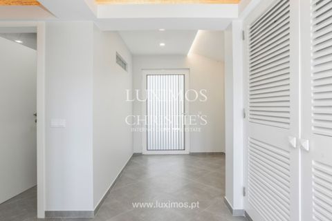 Villa i Vilamoura, Faro, Vilamoura - € 895.000 | Ref: 1LS02221 - foto 10