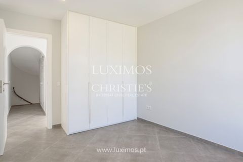 Villa i Vilamoura, Faro, Vilamoura - € 895.000 | Ref: 1LS02221 - foto 11