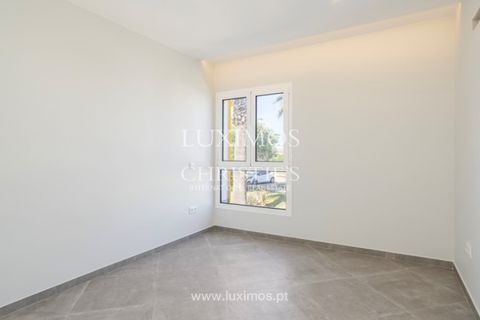 Villa i Vilamoura, Faro, Vilamoura - € 895.000 | Ref: 1LS02221 - foto 12