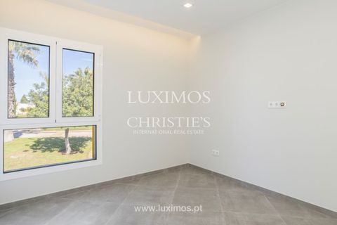 Villa i Vilamoura, Faro, Vilamoura - € 895.000 | Ref: 1LS02221 - foto 13