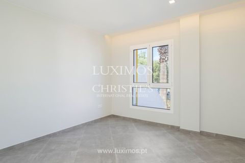 Villa i Vilamoura, Faro, Vilamoura - € 895.000 | Ref: 1LS02221 - foto 14