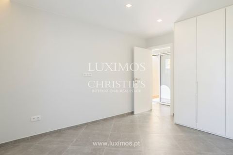 Villa i Vilamoura, Faro, Vilamoura - € 895.000 | Ref: 1LS02221 - foto 15
