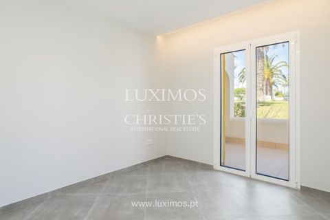 Villa i Vilamoura, Faro, Vilamoura - € 895.000 | Ref: 1LS02221 - foto 16