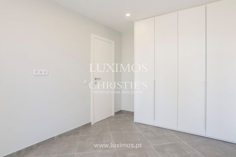 Villa i Vilamoura, Faro, Vilamoura - € 895.000 | Ref: 1LS02221 - foto 18