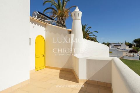 Villa i Vilamoura, Faro, Vilamoura - € 895.000 | Ref: 1LS02221 - foto 22