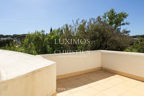 Villa i Vilamoura, Faro, Vilamoura - € 895.000 | Ref: 1LS02221 - foto 23