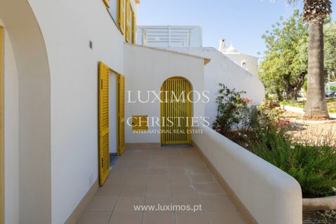 Villa i Vilamoura, Faro, Vilamoura - € 895.000 | Ref: 1LS02221 - foto 24