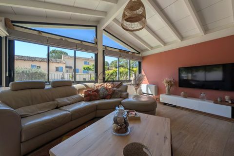 Villa a Pertuis, Vaucluse, Pertuis - € 575.000 | Ref: 3380 - foto 5