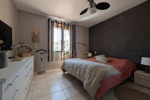 Villa a Pertuis, Vaucluse, Pertuis - € 575.000 | Ref: 3380 - foto 6