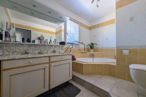 Villa a Pertuis, Vaucluse, Pertuis - € 575.000 | Ref: 3380 - foto 7