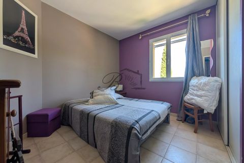 Villa a Pertuis, Vaucluse, Pertuis - € 575.000 | Ref: 3380 - foto 9