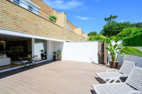 Villa i Esposende, Braga, Esposende - € 585.000 | Ref: LS05684 - foto 2