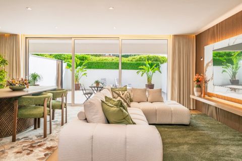 Villa i Esposende, Braga, Esposende - € 585.000 | Ref: LS05684 - foto 4
