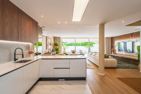 Villa i Esposende, Braga, Esposende - € 585.000 | Ref: LS05684 - foto 5