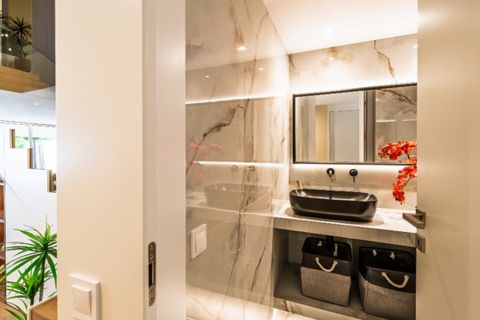 Villa i Esposende, Braga, Esposende - € 585.000 | Ref: LS05684 - foto 8