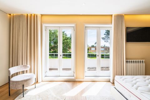 Villa i Esposende, Braga, Esposende - € 585.000 | Ref: LS05684 - foto 10