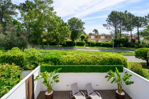 Villa i Esposende, Braga, Esposende - € 585.000 | Ref: LS05684 - foto 13