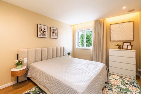 Villa i Esposende, Braga, Esposende - € 585.000 | Ref: LS05684 - foto 14