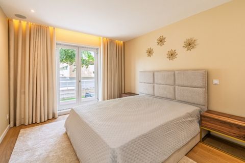 Villa i Esposende, Braga, Esposende - € 585.000 | Ref: LS05684 - foto 17