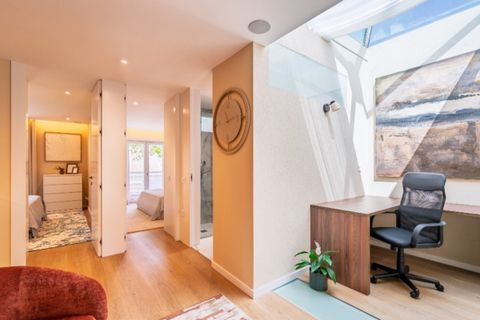 Villa i Esposende, Braga, Esposende - € 585.000 | Ref: LS05684 - foto 19
