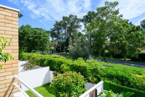 Villa i Esposende, Braga, Esposende - € 585.000 | Ref: LS05684 - foto 21
