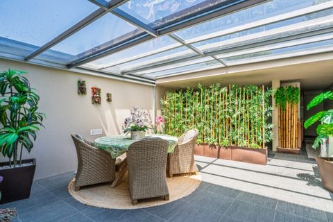 Villa i Esposende, Braga, Esposende - € 729.000 | Ref: LS05688 - foto 2