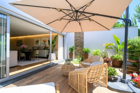 Villa i Esposende, Braga, Esposende - € 729.000 | Ref: LS05688 - foto 3