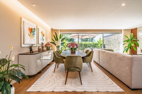 Villa i Esposende, Braga, Esposende - € 729.000 | Ref: LS05688 - foto 4