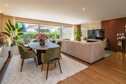 Villa i Esposende, Braga, Esposende - € 729.000 | Ref: LS05688 - foto 5