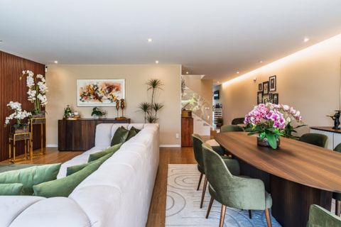 Villa i Esposende, Braga, Esposende - € 729.000 | Ref: LS05688 - foto 6
