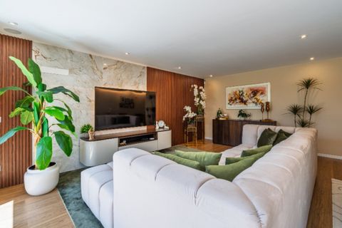 Villa i Esposende, Braga, Esposende - € 729.000 | Ref: LS05688 - foto 7
