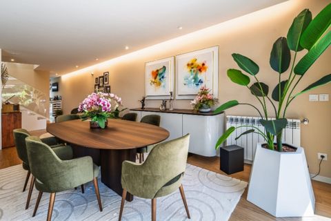 Villa i Esposende, Braga, Esposende - € 729.000 | Ref: LS05688 - foto 8