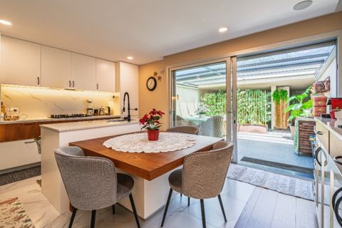 Villa i Esposende, Braga, Esposende - € 729.000 | Ref: LS05688 - foto 9