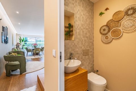 Villa i Esposende, Braga, Esposende - € 729.000 | Ref: LS05688 - foto 10