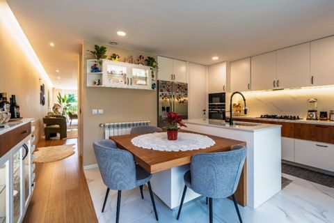 Villa i Esposende, Braga, Esposende - € 729.000 | Ref: LS05688 - foto 11
