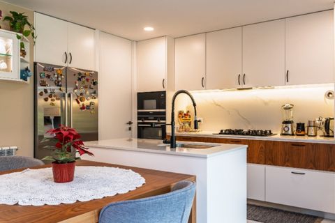 Villa i Esposende, Braga, Esposende - € 729.000 | Ref: LS05688 - foto 12