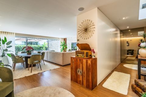 Villa i Esposende, Braga, Esposende - € 729.000 | Ref: LS05688 - foto 13